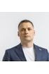Віктор Віктор