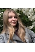 Оксана Оксана