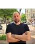 Максим Гринюк