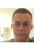 Назарій Назарій