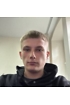 Микита Лапутін