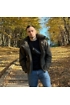 Володимир Володимир