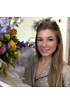Світлана Карпенко