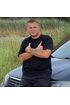 Євгеній