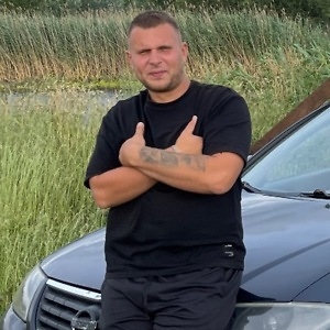 Про продавец Євгеній Миколайович Про продавец Євгеній Миколайович