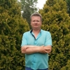 Александр Балунов