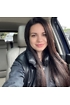 Анна Анна
