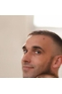 Павло