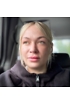 Світлана Коробко