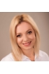 Мар'яна Ватаманюк