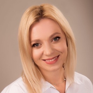 Мар'яна Ватаманюк