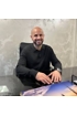 Andre Capital