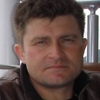Вячеслав Петрович Водотовка