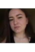 Віта Віта