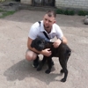 user photo