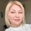 Анна Вишневська