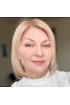 Анна Вишневська