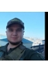 Олексій Олексій