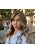 Рієлтор Марина Миколаївна Стеф'юк