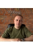 Віталій Голінко