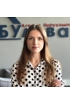 Анна Краснянська