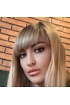Елена Елена