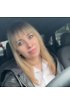 Юлія Юлія