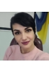 Юлія Олександрівна Волинець