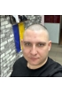 Константин Константин
