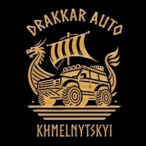 Про продавець Юрій