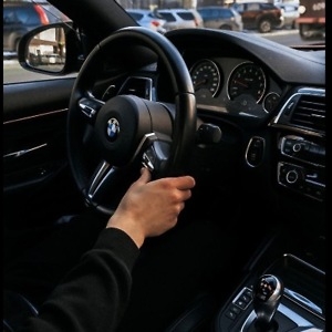 Про продавец Oleksii Fesenko