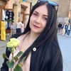 Надія Юріївна Чулінда