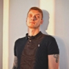 user photo