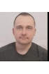 Руслан Руслан
