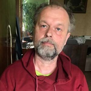 Дмитро Олійник