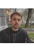 Олексій Тітко