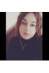 Аня Аня
