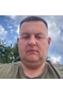 Олександр Олександр