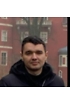 Андрей Андрей