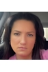 Анна Анна