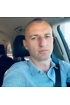 Вася Вася