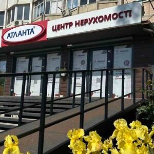 Хільчук Наталя Володимирівна