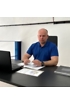 Дмитро Олександрович Москаленко