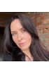 Lena Chyzhenko