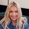 Юлія Володимирівна Долуда