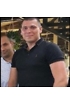Олексій Олексій
