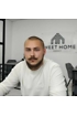 Іван Ковальов