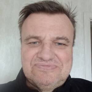 Ігор Бабюк