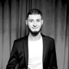 Рустам Михайлович Головченко