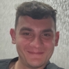 user photo user photo